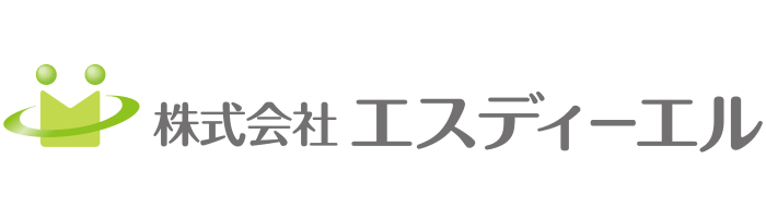 
            株式会社エスディーエル