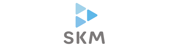 株式会社ＳＫＭ