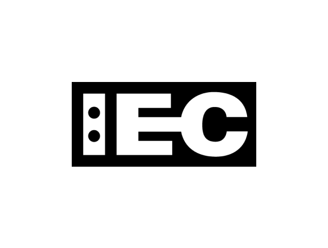 株式会社アイ・イーシー