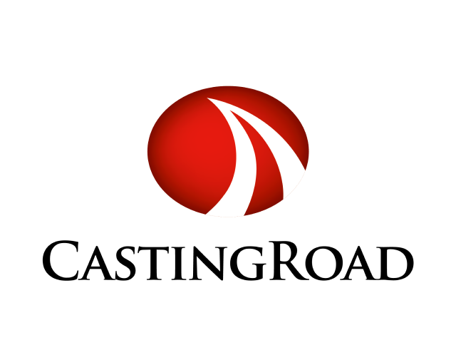 株式会社ミライル