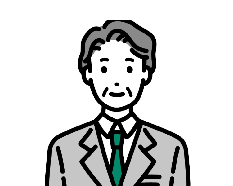 解決その3