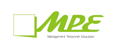 株式会社経営人事教育システム