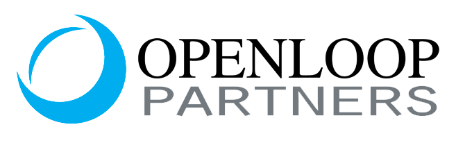 株式会社オープンループパートナーズ